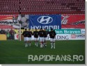 <<->> APASA pentru FOTO la dimensiunea mare <<->> <<->> 2007.03.11 RAPID-UTA 4-0 (133)